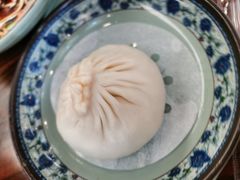 -潘德林茶社(新城河路店)