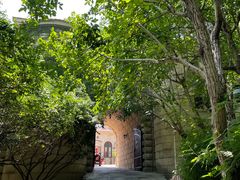 -北京张裕爱斐堡酒庄
