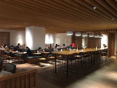 大堂-煮叶(悠唐广场店)