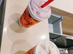 -DQ·蛋糕·冰淇淋(合生汇店)