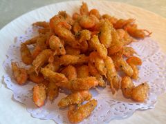 -金典银峰老鹅馆·昆山菜(亭林公园店)
