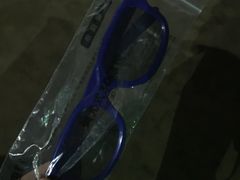 -幸福蓝海国际影城(宜昌水悦城店)