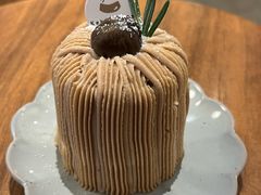 -Kekimatata 生日蛋糕·烘焙教学