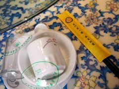 -汉唐守艺人·河北面馆(民心河店)