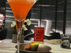 -查特花园美食广场(西单大悦城店)
