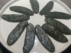 -张家卫·阳江菜·小海鲜(肥婆湾桥店)