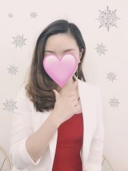 -AM半永久纹眉
