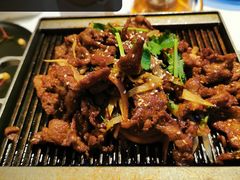 -106餐厅(山水文园店)
