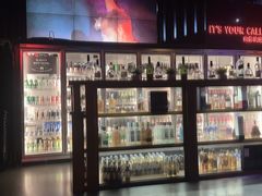 -友坐OMNI(民园广场店)