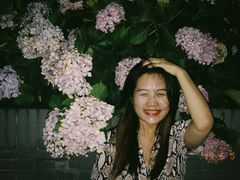 -公益图书馆(江南大学店)