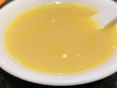 -煲宫猪肚鸡(昆山金鹰国际购物中心店)