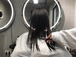 -SEBASTIAN塞巴斯汀