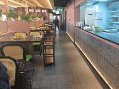 -三江两海老火锅(北京首店)