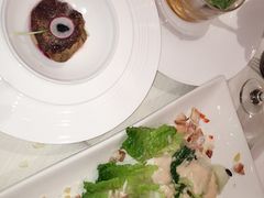 -王品牛排(佛山南海万科广场店)