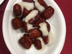 心太软-老吉士酒家(天平路店)