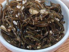 -李先生牛肉面大王(营口大润发店)