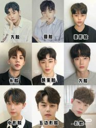 -贝勒爷专业男发
