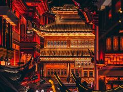-豫园
