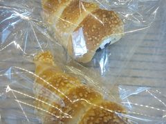 -玫瑰西餐厅.意面披萨.牛排咖啡