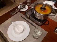 -红燕阁·精品琼菜·粤式早茶·囍宴(红燕堂酒店)