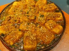 -辣螃铠盆盆蟹大排档(海昌店)