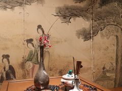 -觀芷隐轩