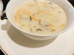 -北京四季酒店·采逸轩