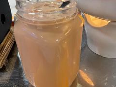 泰式奶茶-simply thai天泰(长泰广场店)