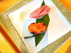 -四葉寿司(免税二期店)