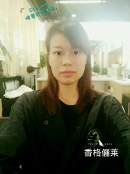 点击看大图 android_upload_pic-CARR SALON