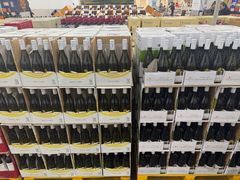 -山姆会员商店(亦庄创意生活广场店)