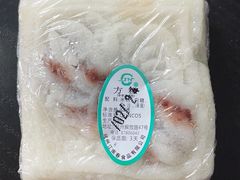 -江南春(中山中路店)