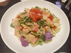 -徽镇小厨·经典徽菜(十里河店)