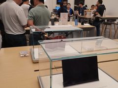 -华为授权体验店(华强北电子广场)