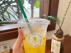 -流酥可心·牛乳蛋糕商店(禾祥西路店)