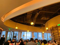 -荣小馆(椒江青悦城店)