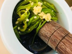 剁椒鱼头-云梦庭·剁椒鱼头(银泰中心in99店)