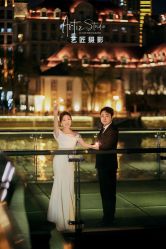 点击看大图 -韩国艺匠ARTIZ STUDIO(天津店)