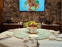 -湘阅•威海海鲜•湖南味道(华宝店)
