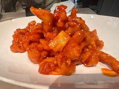 -王记姚家味·地道苏帮菜(凤凰街店)