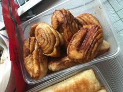 卷子-津武刁馋一锅出(双街店)