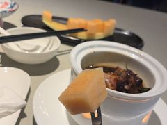 -明州小宴(文化广场店)