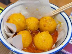 -彩虹站·香港烧腊茶餐厅