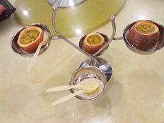 -中恒华茶楼(牌坊店)