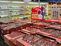 -麦德龙(十里河店)