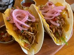 -COMMUNE幻师(五角场店)