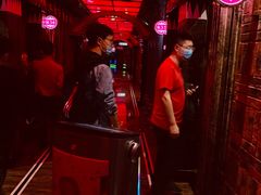 -欢乐迪KTV(观音桥未来国际店)