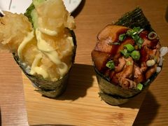 -水之惠鲜鱼料理(王府大街店)