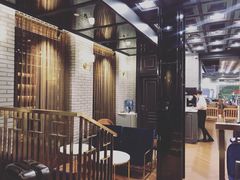 -CGV影城(广州K11店)