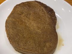 -小方的面(徐家汇店)